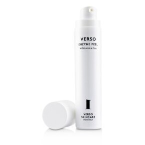 Peel Enzyme Verso 50ml giá rẻ