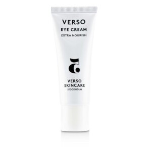 Kem mắt Verso 20ml giá rẻ