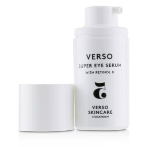 Verso Super Eye Serum 30ml