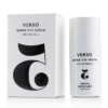 Serum Mắt Verso 30ml chính hãng