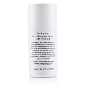 Serum Mắt Verso 30ml giá rẻ