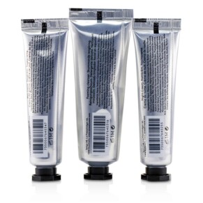 Sữa rửa mặt tạo bọt Verso Travel Series 25ml giá rẻ