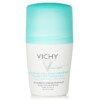Lăn khử mùi Vichy 48 giờ cho da nhạy cảm 50ml chính hãng