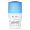 Lăn khử mùi Vichy 48 giờ khoáng 50ml chính hãng