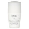 Lăn khử mùi Vichy 48 giờ cho da nhạy cảm sau khi triệt lông 50ml chính hãng