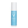 Balm mắt Vichy Aqualia Thermal 15ml chính hãng