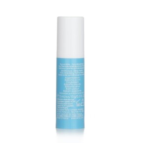 Balm mắt Vichy Aqualia Thermal 15ml giá rẻ