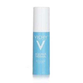 Balm mắt Vichy Aqualia Thermal 15ml chính hãng