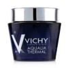 Kem gel dưỡng ẩm Vichy Aqualia Thermal Night Spa 75ml chính hãng