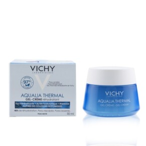 Vichy Aqualia Thermal Rehydrating Gel Cream 50ml