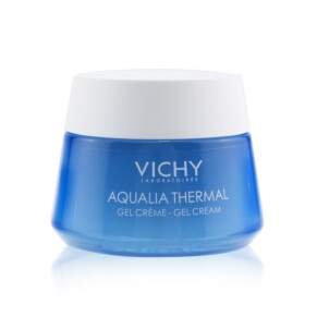 Kem gel cấp nước Vichy Aqualia Thermal 50ml chính hãng