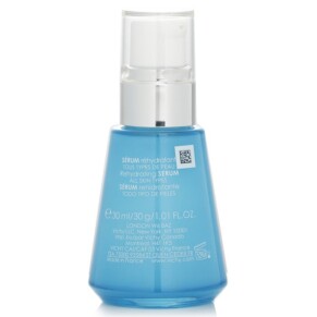 Serum cấp nước Vichy Aqualia Thermal 30ml giá rẻ