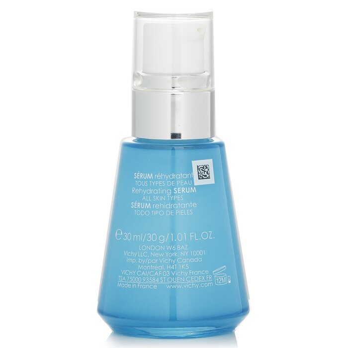 Serum cấp nước Vichy Aqualia Thermal 30ml giá rẻ