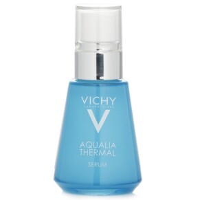 Serum cấp nước Vichy Aqualia Thermal 30ml chính hãng