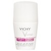 Lăn khử mùi Vichy Deo Chống Mồ Hôi 48Giờ cho Da Nhạy Cảm 50ml chính hãng