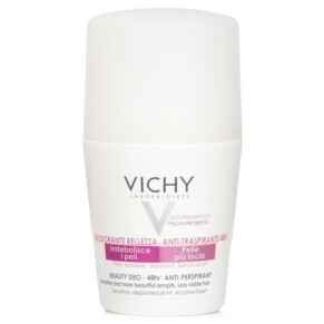 Lăn khử mùi Vichy Deo Chống Mồ Hôi 48Giờ cho Da Nhạy Cảm 50ml chính hãng