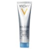 Balm Dưỡng Da Sau Nắng Vichy Ideal Soleil 100ml chính hãng