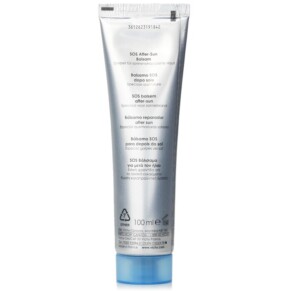 Balm Dưỡng Da Sau Nắng Vichy Ideal Soleil 100ml giá rẻ