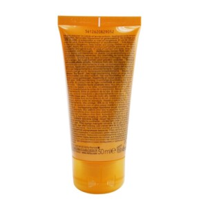 Kem Chống Nắng Vichy Ideal Soleil Dạng Dưỡng Ẩm Kiềm Dầu SPF 30 50ml giá rẻ