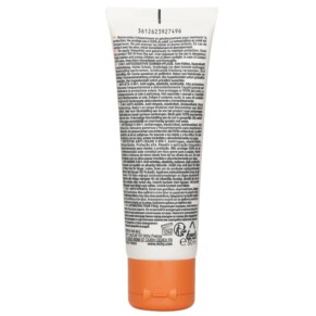 Chăm sóc da chống lão hóa Vichy Capital Soleil 3 trong 1 SPF 50 50ml giá rẻ