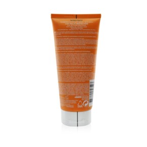 Sữa chống nắng Vichy Capital Soleil Beach Protect SPF 30 cho mặt & cơ thể 200ml chống nước giá rẻ