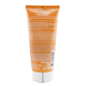 Sữa chống nắng Vichy Capital Soleil Beach Protect SPF 50 cho mặt & cơ thể 200ml giá rẻ