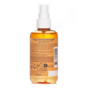 Nước xịt chống nắng Vichy Capital Soleil Enhanced Tan SPF 50 200ml giá rẻ