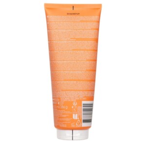 Sữa chống nắng Vichy Capital Soleil SPF 50 cho mặt & cơ thể 300ml giá rẻ