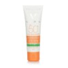 Kem Chống Nắng Kiểm Soát Bóng Nhờn 3 Trong 1 Vichy Capital Soleil SPF 50 50ml chính hãng