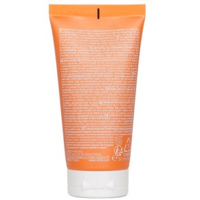 Kem Nền Tinh Chất Kiềm Dầu Vichy Capital Soleil SPF 50 Chống Nước 50ml giá rẻ