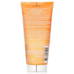 Sữa Gel Chống Nắng Vichy Capital Soleil SPF 30 Công Nghệ Wet Water Resistant 200ml giá rẻ