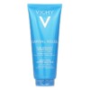 Sữa Dưỡng Da Sau Ánh Nắng Vichy Capital Soleil 300ml chính hãng