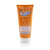 Gel Chống Nắng Vichy Capital Soleil SPF 50 cho Trẻ Em Da Nhạy Cảm 200ml chính hãng