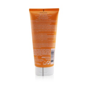 Gel Chống Nắng Vichy Capital Soleil SPF 50 cho Trẻ Em Da Nhạy Cảm 200ml giá rẻ