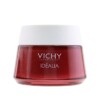 Kem Dưỡng Ẩm Ngày Vichy Idealia cho Da Thường Đến Da Hỗn Hợp 50ml chính hãng