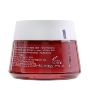 Kem Dưỡng Ẩm Ngày Vichy Idealia cho Da Thường Đến Da Hỗn Hợp 50ml giá rẻ