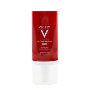 Kem chống nắng Vichy Liftactiv Collagen Specialist Fluid SPF 25 cho mọi loại da 50ml chính hãng