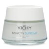 Kem Chống Lão Hóa Vichy Liftactiv Supreme Dưỡng Da Cho Da Thường Đến Da Hỗn Hợp 50ml chính hãng