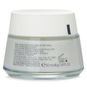 Kem Chống Lão Hóa Vichy Liftactiv Supreme Dưỡng Da Cho Da Thường Đến Da Hỗn Hợp 50ml giá rẻ
