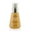 Serum Vichy Neovadiol Complex Bù Đắp Cho Tất Cả Các Loại Da 30ml chính hãng