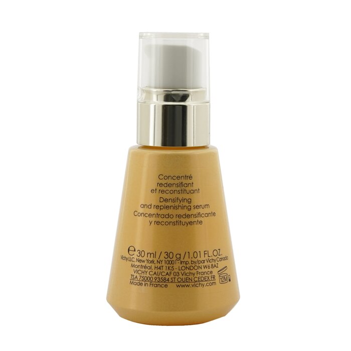 Serum Vichy Neovadiol Complex Bù Đắp Cho Tất Cả Các Loại Da 30ml giá rẻ