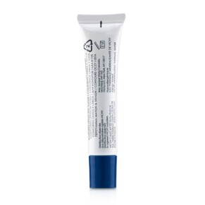 Kem Dưỡng Săn Chắc Vùng Mắt & Môi Vichy Neovadiol Gf 15ml giá rẻ