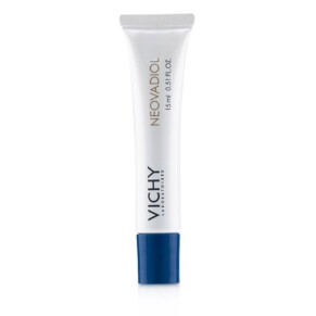 Kem Dưỡng Săn Chắc Vùng Mắt & Môi Vichy Neovadiol Gf 15ml chính hãng