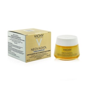 Vichy Neovadiol Peri Menopause Redensifying Revitalizing Night Cream 50ml