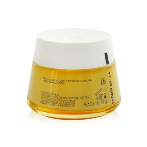 Kem Dưỡng Da Ban Đêm Vichy Neovadiol Peri Menopause 50ml giá rẻ