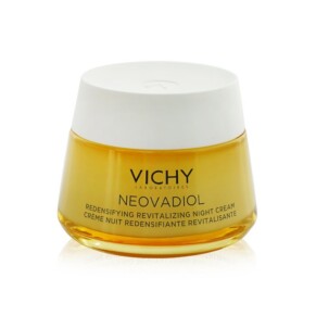Kem Dưỡng Da Ban Đêm Vichy Neovadiol Peri Menopause 50ml chính hãng
