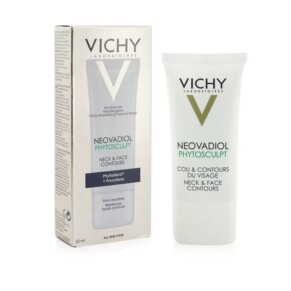 Vichy Neovadiol Phytosculpt Neck Face Contours Cream 50ml
