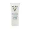 Kem làm săn chắc vùng cổ & mặt Vichy Neovadiol Phytosculpt 50ml chính hãng