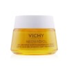 Kem dưỡng da Vichy Neovadiol Post Menopause tái tạo chống chảy xệ ban ngày 50ml chính hãng