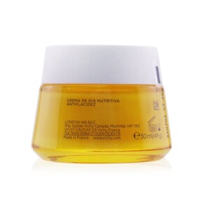 Kem dưỡng da Vichy Neovadiol Post Menopause tái tạo chống chảy xệ ban ngày 50ml giá rẻ